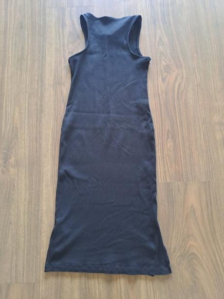 Dievcenske letne saty v. 146/152, only,146