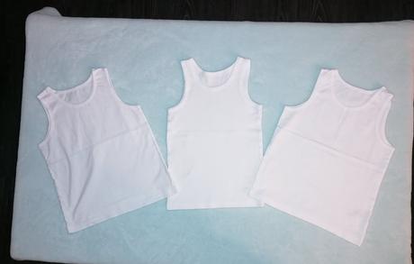 Tielka č. 122, george,122