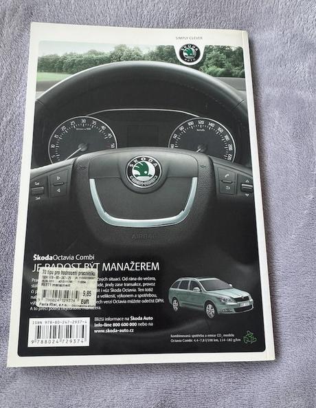 70 tipů pro hodnocení pracovníků, 