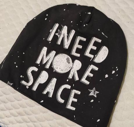 Úpletová čiapka, lindex,140