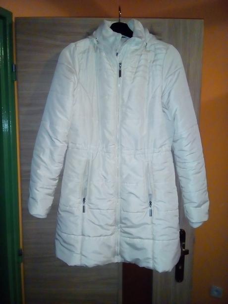 Damska bunda, esmara,m