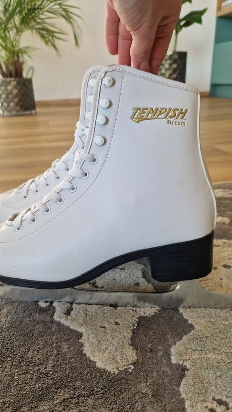 Korcule tempisch, 41