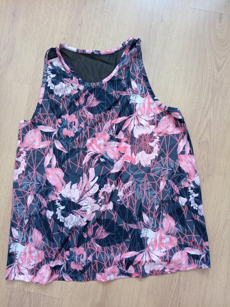 Športové tielko, crivit,m