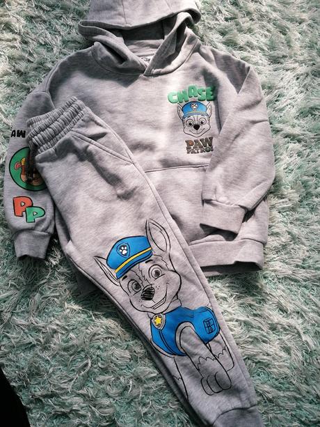 Súprava f&f 110, f&f,110