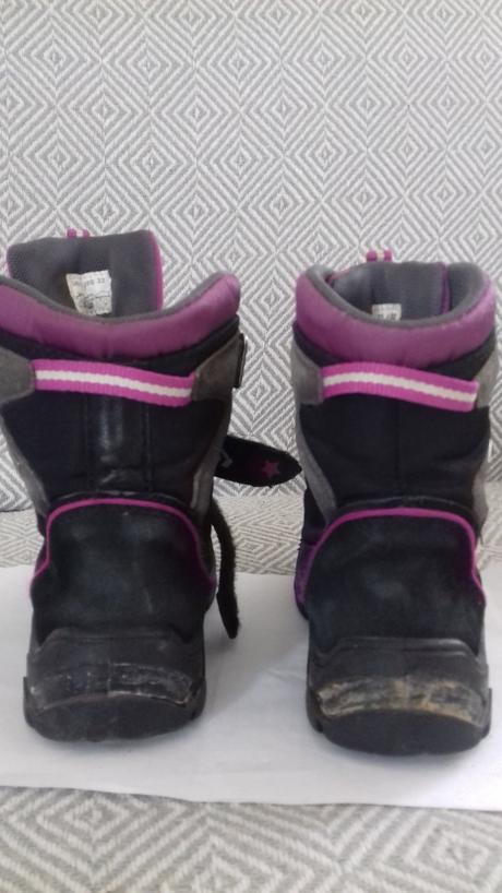 Čižmy bartek, bartek,32