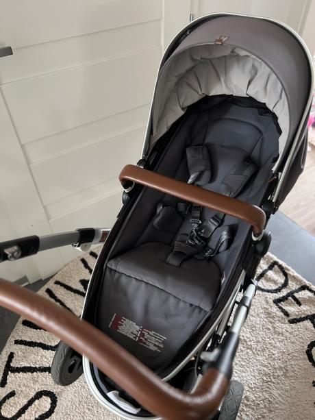 Joolz geo2, joolz,joolz geo2