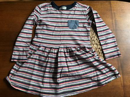 Krasne satky, next,98