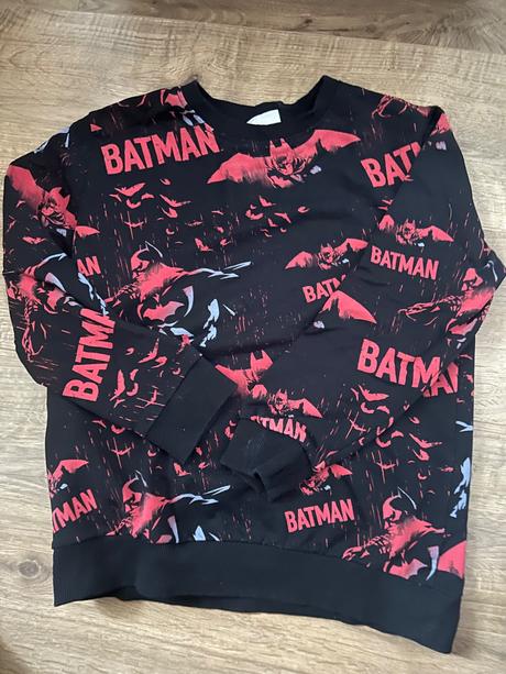 Tričko, coccodrillo,140