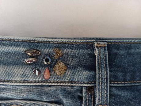 Fracomina rifle, fracomina,xs