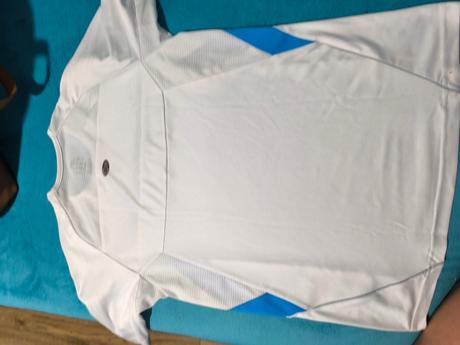 Tričko_p3, adidas,s