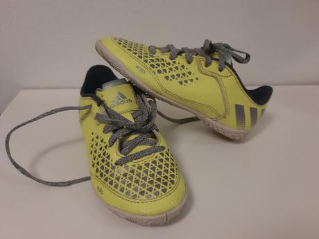 Halovky, tenisky adidas, adidas,30