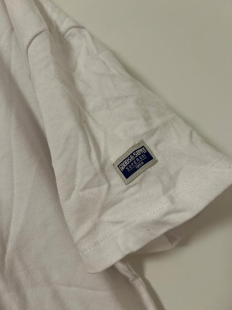 Tričko superdry, superdry,m