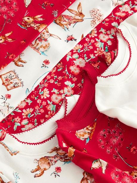 Nove , next v98, next,98