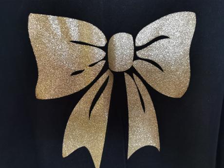 Dievčenské tričko, 122