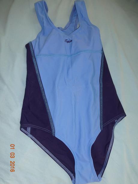 Plavky 10-11 rokov, 152