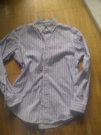 Panska kosela, ralph lauren,m