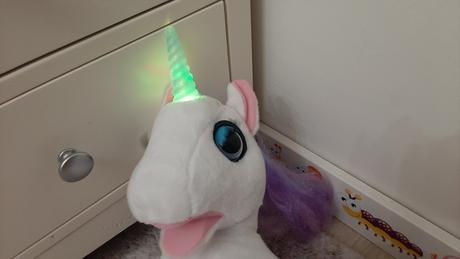 Luna, 