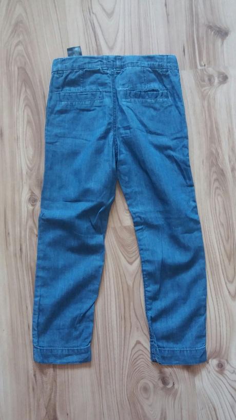 Mäkké rifle h&m č.110, h&m,110