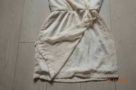 Dámske šaty/tunika zara, zara,s