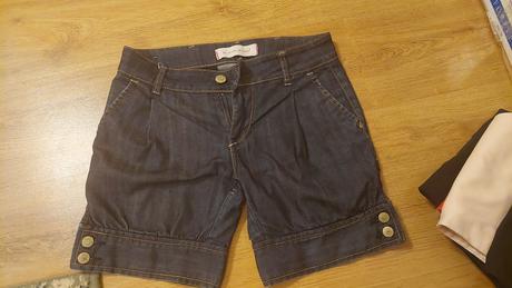 Balík oblecenia vel. 36, 1 eur/ks, 36