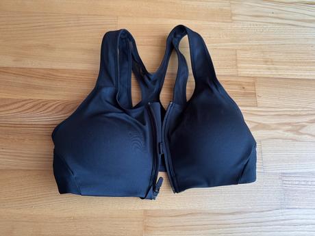 Športová top podprsenka nike, nike,s