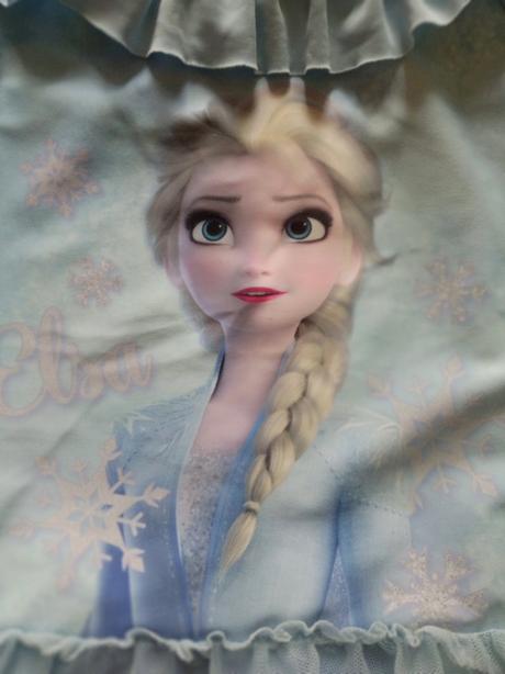 Plavky elsa, takko,122