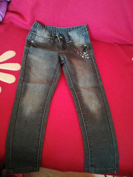 Nohavice, kiki&koko,98