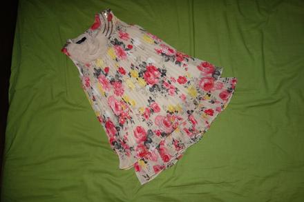 Sifonove satocky marks and spencer, marks & spencer,116