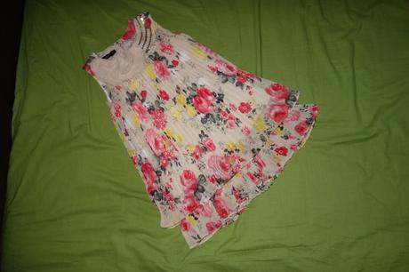 Sifonove satocky marks and spencer, marks & spencer,116