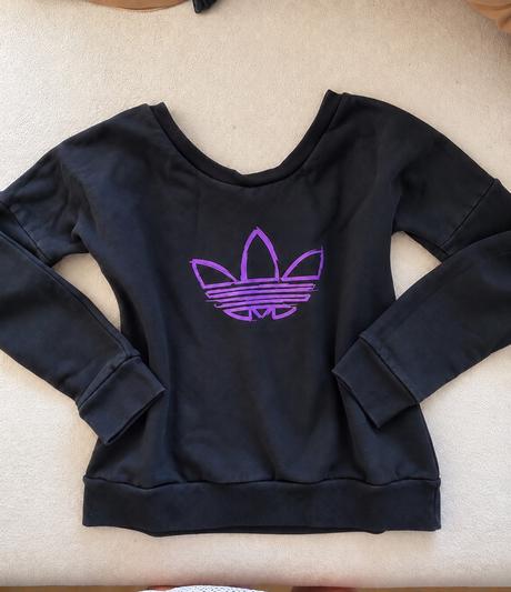 Adidas originals mikina, adidas,s