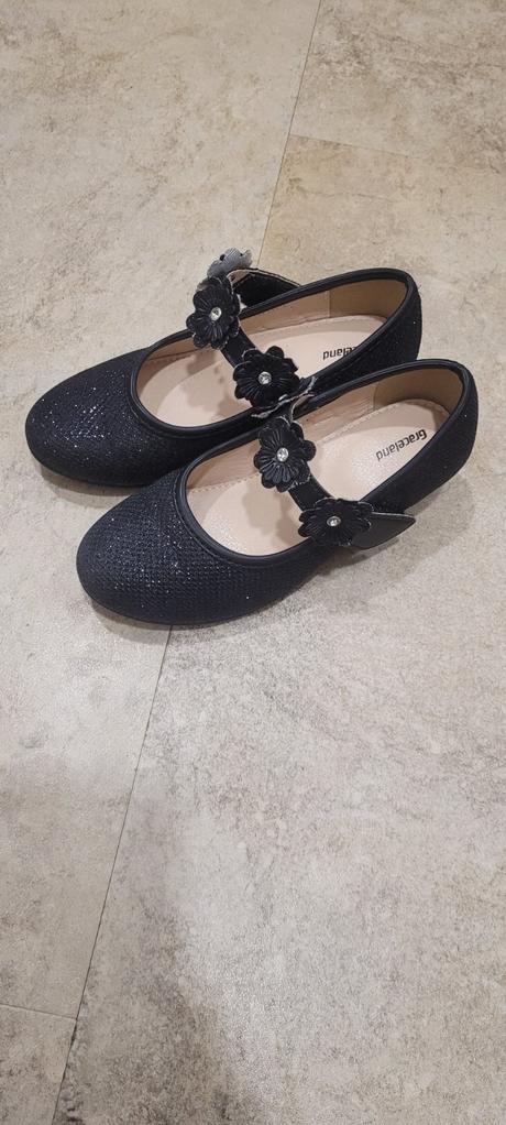 Lodičky, graceland,27