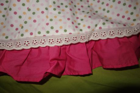 Nove letne satocky strawberry faire, 110