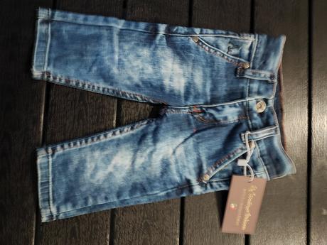 Armani baby, armani,62