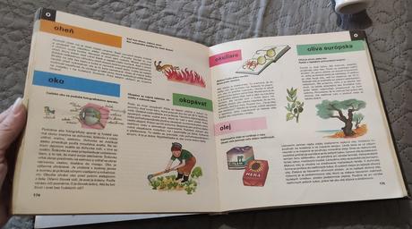 Detská encyklopédia, 