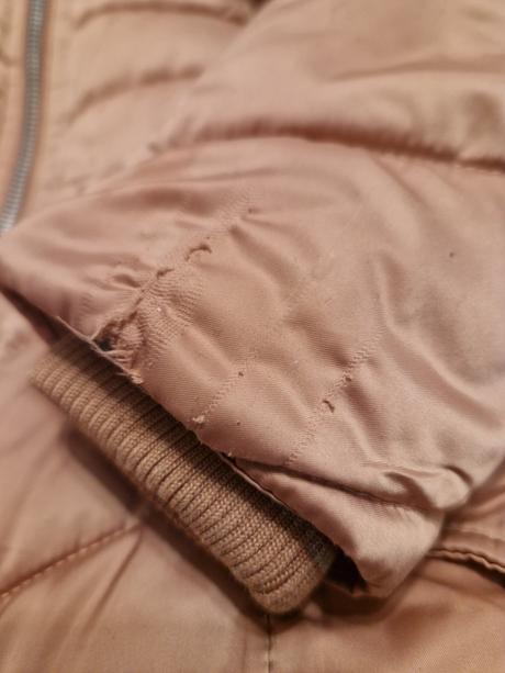 Zimna bunda s kozusinou, next,122