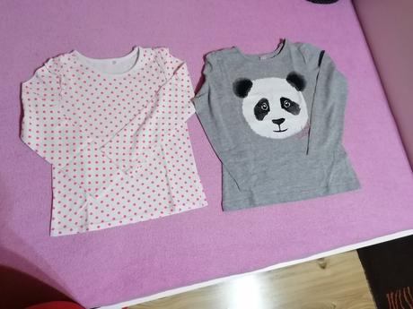 Tričena, george,110