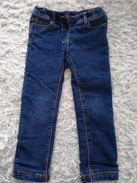 C&a rifle 104, c&a,104