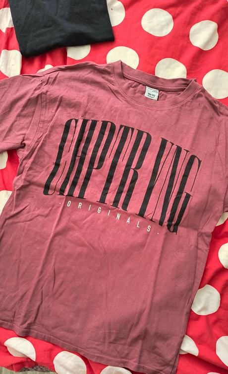 Mix oblecka 146-152, 140–152