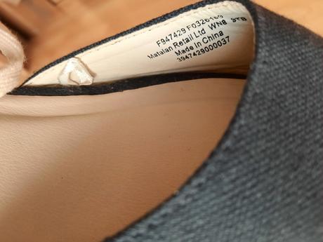 Dámska kabelka, oriflame