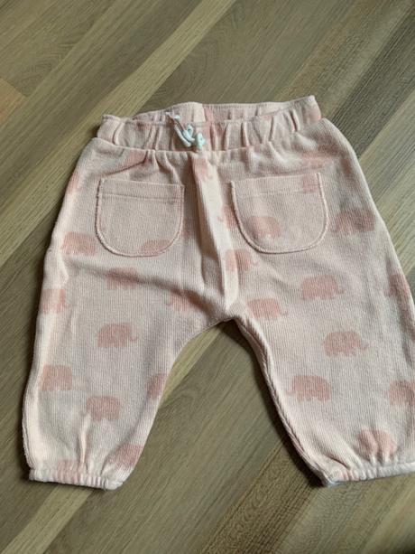 Teplaky zara 74, zara,74