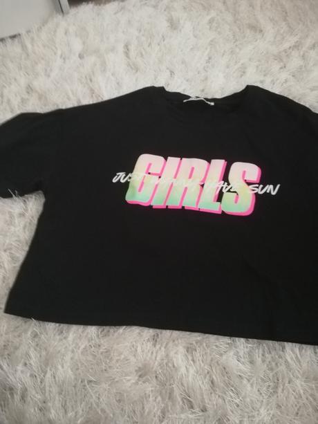 Krásne veci preklikaj veľkosť od 134,140,146, 122–134