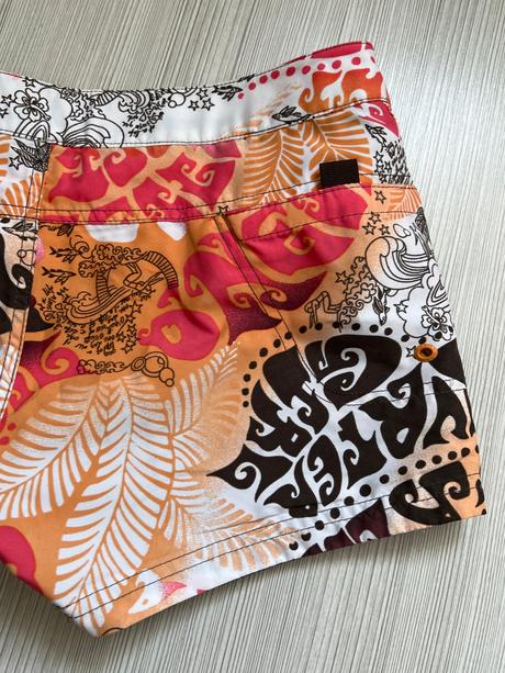 O neill šortky, o'neill,s