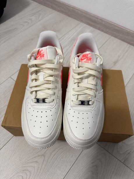 Nike air force 1, nike,39