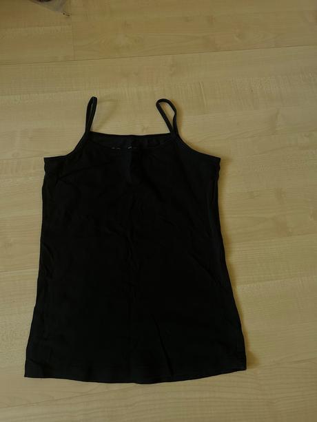 Tielko, pepperts,134