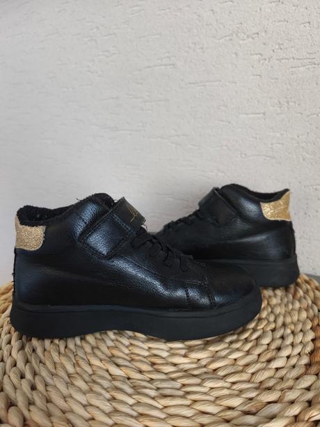 Prechodné topanky 31, nelli blu,31