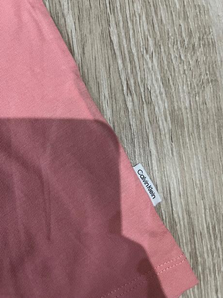 Calvin klein, calvin klein,s