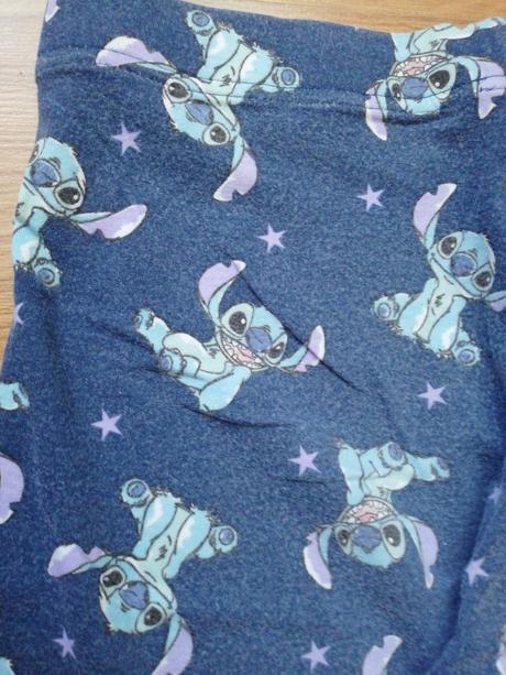 Pyzamko s6306, f&f,152