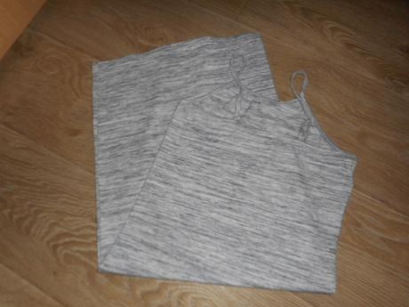 Šaty - veľ. 152, pepco,152