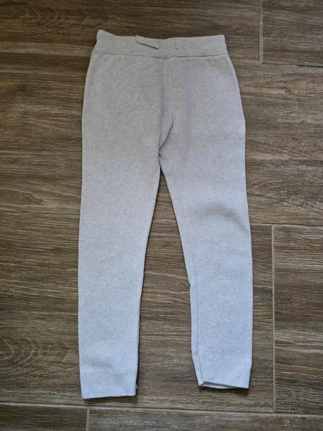 Legíny č.116, next,116