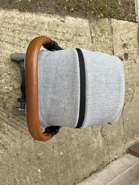 Mutsy nexo, mutsy,mutsy nexo